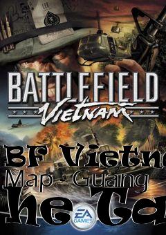 Box art for BF Vietnam Map - Guang he Tal