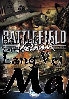 Box art for Battlefield Vietnam OPK Lang Vei Map