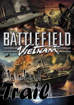 Box art for Mainland Trail
