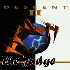 Box art for The Judge