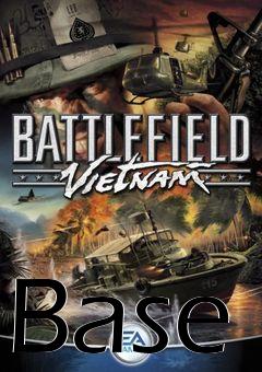 Box art for Base