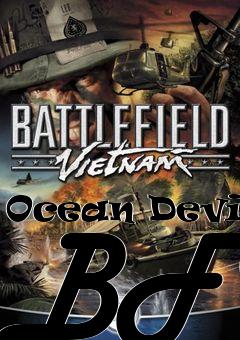 Box art for Ocean Devide BFV