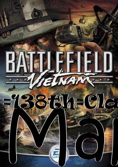 Box art for =138th=Clan Map