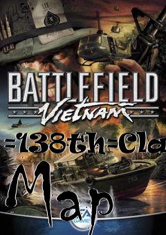 Box art for =138th=Clan Map