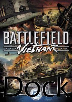 Box art for Dock