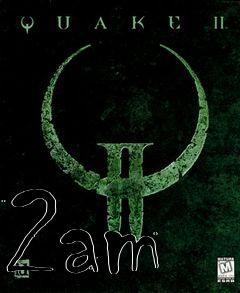 Box art for 2am