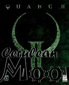 Box art for Cerulean Moon