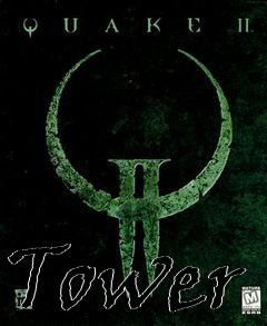 Box art for Tower