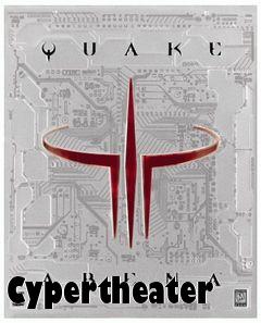 Box art for Cypertheater