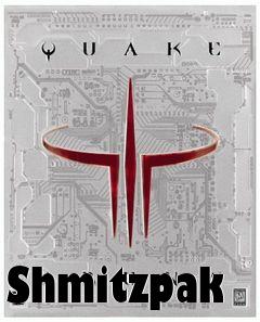 Box art for Shmitzpak