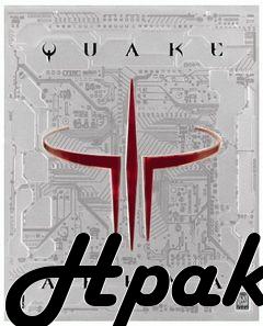 Box art for Hpak