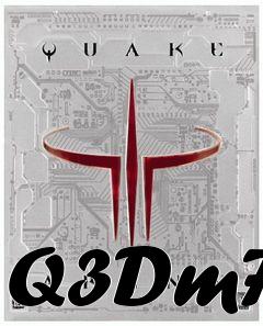 Box art for Q3Dm7