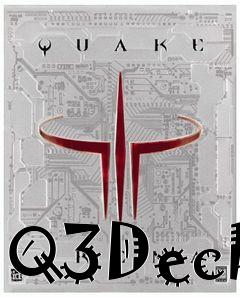 Box art for Q3Deck