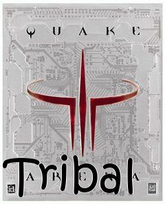 Box art for Tribal