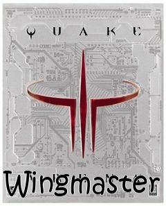 Box art for Wingmaster