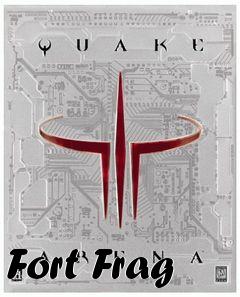 Box art for Fort Frag