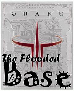Box art for The Flooded Base