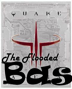 Box art for The Flooded Base