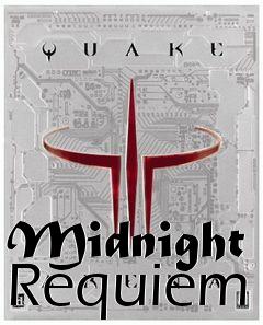 Box art for Midnight Requiem