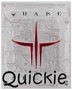 Box art for Quickie