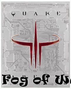 Box art for Fog of War