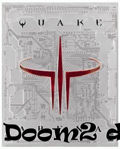 Box art for Doom2 dm1