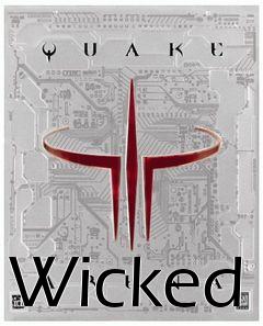Box art for Wicked