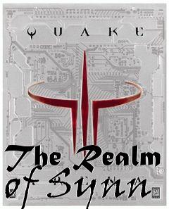 Box art for The Realm of Synn