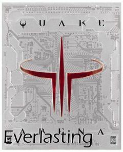 Box art for Everlasting