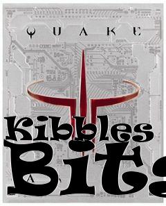 Box art for Kibbles N Bits