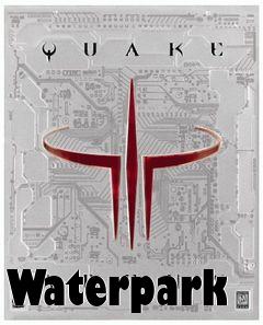 Box art for Waterpark