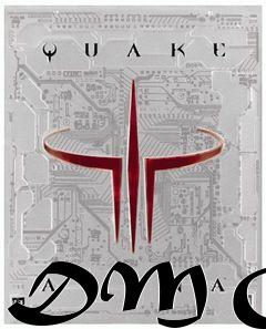 Box art for DM Oil