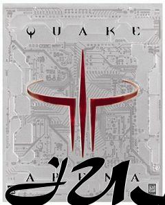 Box art for JUL18