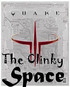 Box art for The Clinky Space