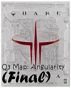 Box art for Q3 Map: Angularity (Final)