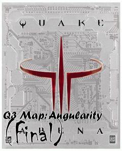 Box art for Q3 Map: Angularity (Final)