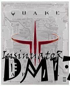 Box art for InsinuatoR DM17