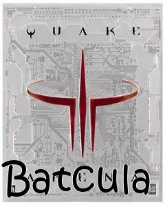 Box art for Batcula