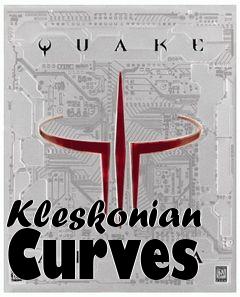 Box art for Kleskonian Curves