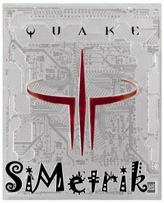 Box art for SiMetrik