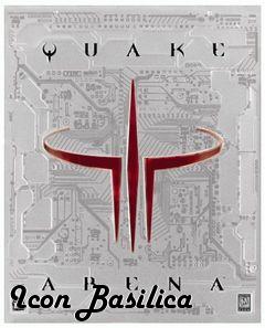 Box art for Icon Basilica