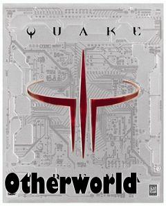 Box art for Otherworld