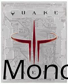 Box art for Mono