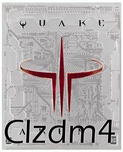 Box art for Clzdm4