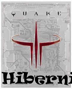 Box art for Hibernia