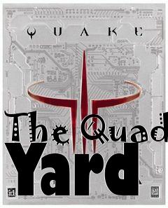Box art for The Quad Yard