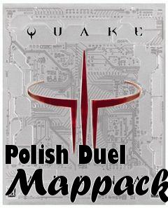 Box art for Polish Duel Mappack