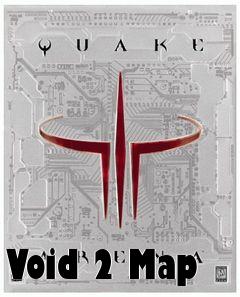 Box art for Void 2 Map