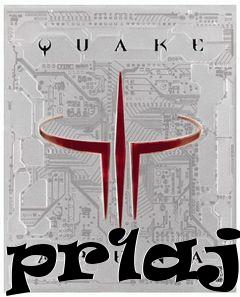 Box art for pr1ajp