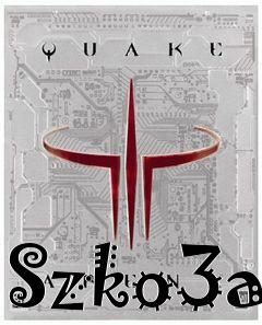 Box art for Szko3a